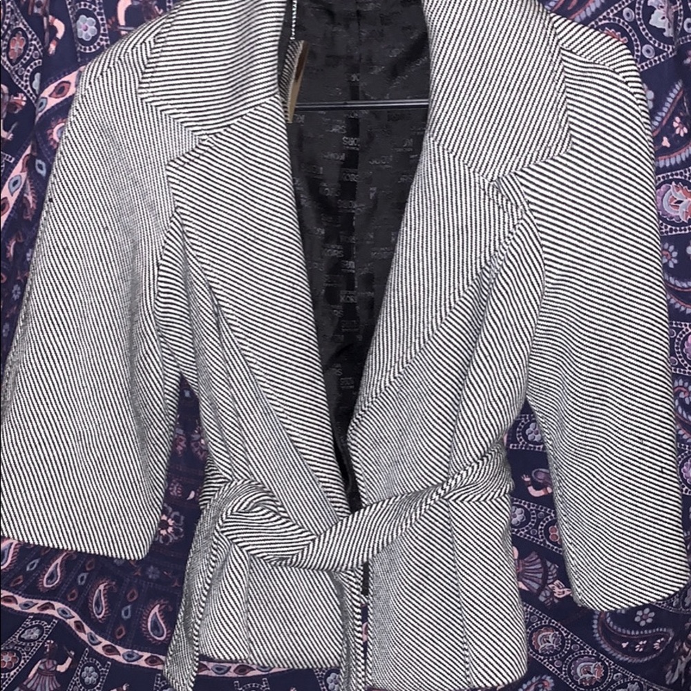 Micheal Kors Blazer